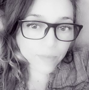 Meet your Posher, Sonia